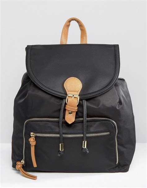 burberry rucksack backpack dupe|burberry leather dupe.